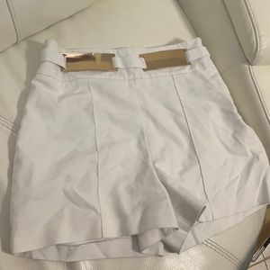 Marciano shorts